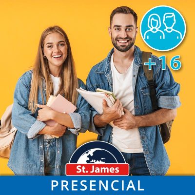presencial-adultos1