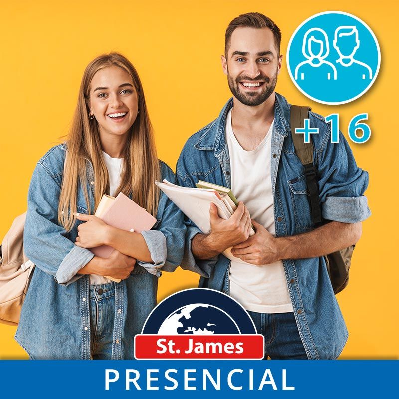 presencial-adultos1