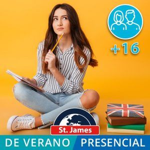 verano b1 2