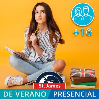 verano-b1-2