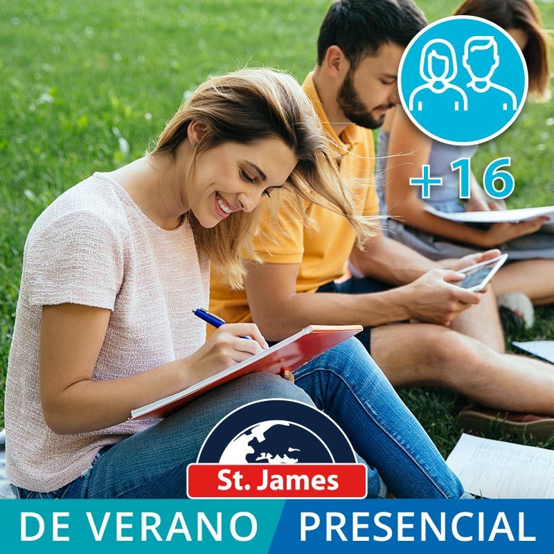 verano-b2