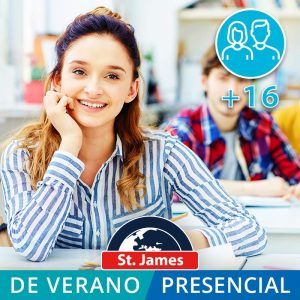 verano c1
