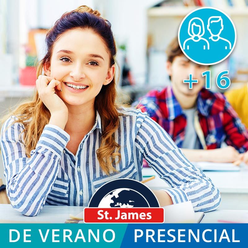 verano-c1