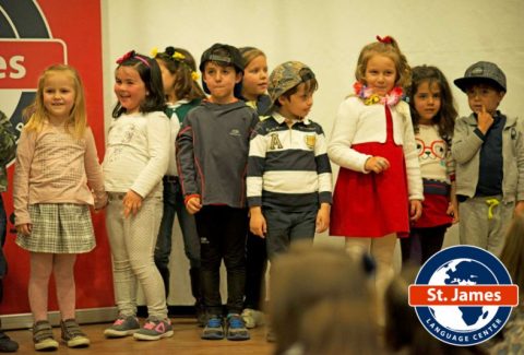 academia_de_ingles_en_sevilla