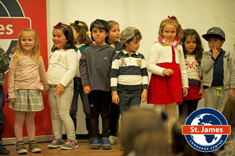 academia_de_ingles_en_sevilla