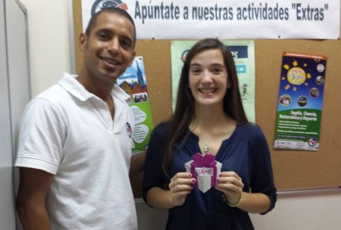 agela_curquejo_otero_cork_winner