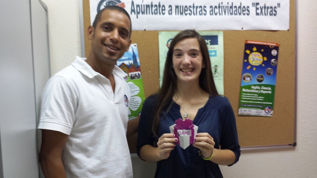 agela_curquejo_otero_cork_winner