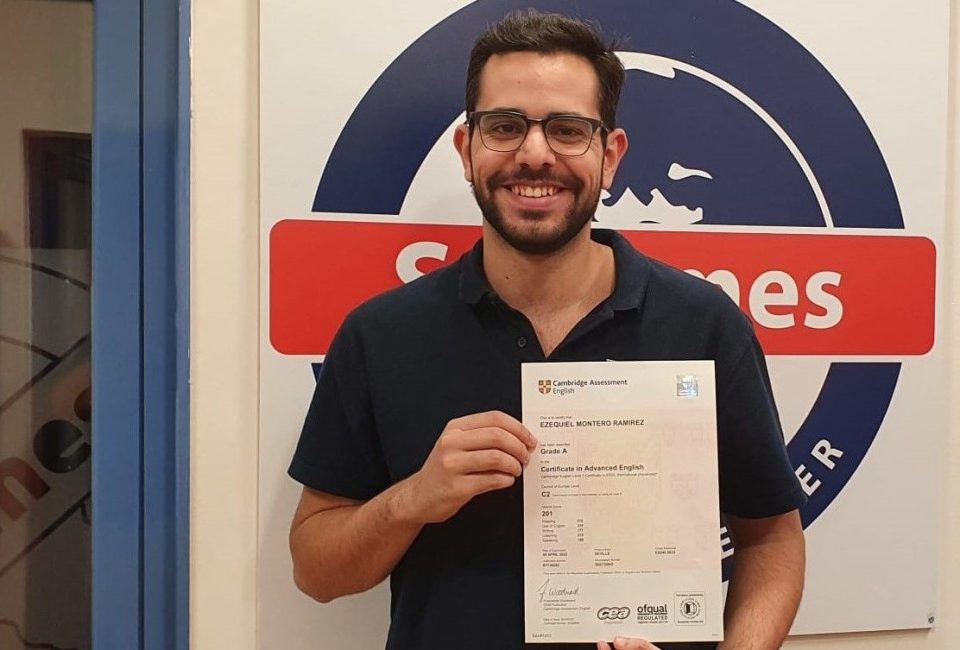 certificado_cambridge_ingles_c1_advanced_sevilla_aljarafe_mairena_san_juan
