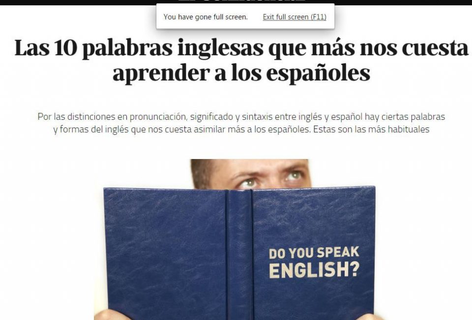confidencial