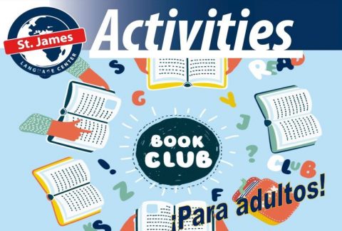 cursos-ingles-adultos-club-lectura-mairena-aljarafe-sevilla-san_juan-gelves-almensilla-palomares-coria-1
