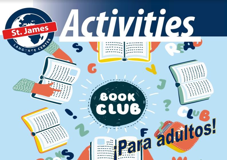cursos-ingles-adultos-club-lectura-mairena-aljarafe-sevilla-san_juan-gelves-almensilla-palomares-coria-1