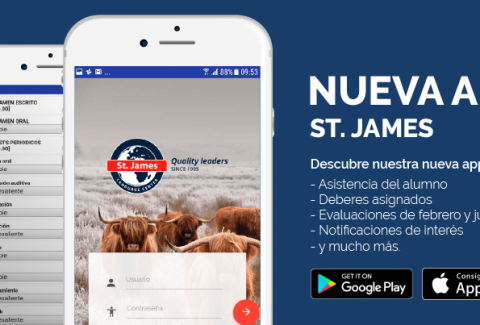 cursos_ingles_mairena_aljarafe_pilas_almonte_san_juan_gelves_1