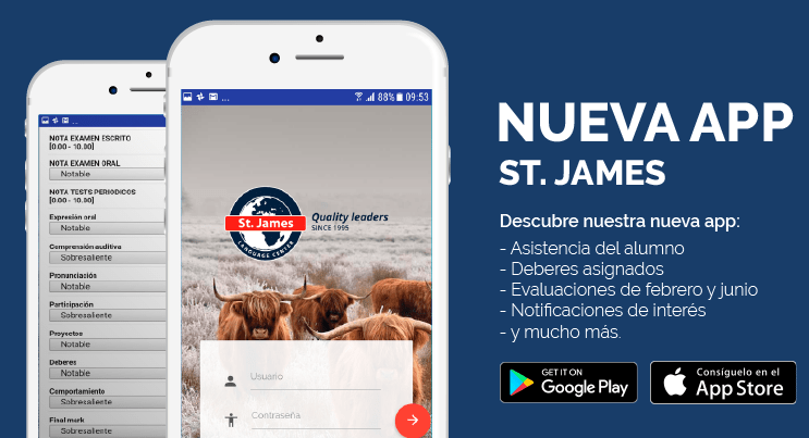 cursos_ingles_mairena_aljarafe_pilas_almonte_san_juan_gelves_1
