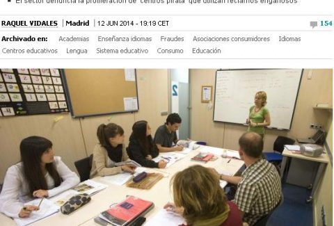 elpais