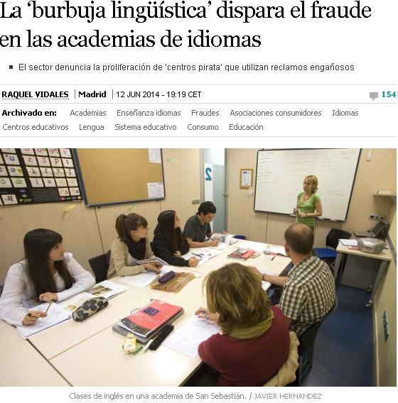 elpais