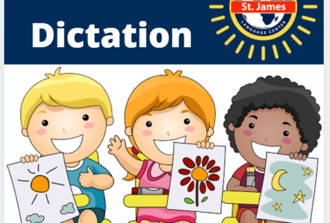 ingles_academia_mairena_aljarafe_sevilla