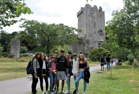 ingles_extranjero_verano_jovenes_irlanda_curso_2022-2023