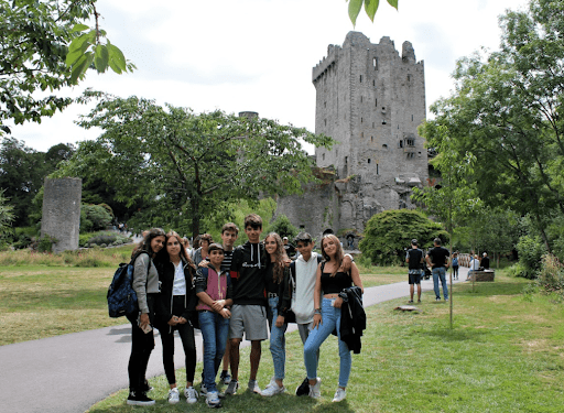 ingles_extranjero_verano_jovenes_irlanda_curso_2022-2023