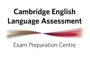 preparation centre 2 rgbsmall 0