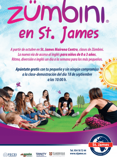 zumbini-ingles-ninos-bebes-aljarafe-mairena-san_juan-palomares-almensilla-coria-gelves-1