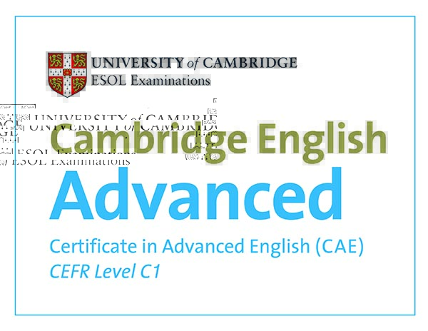 c1 advanced cambridge