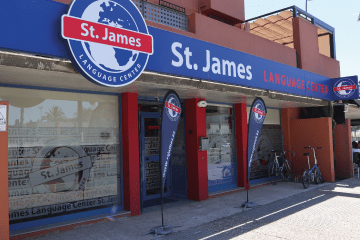gymkana stjames san juan 09 13