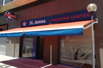 inauguracion stjames bulevar 09 20