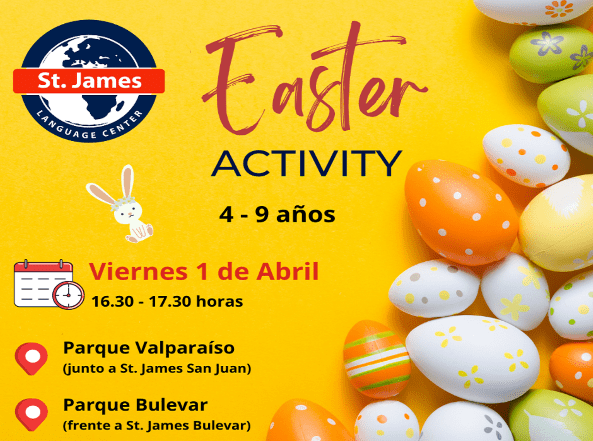 ingles ninos infantil primaria sevilla aljarafe mairena san juan gelves 0