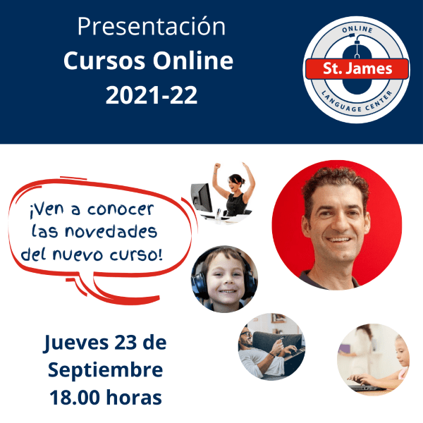 ingles online ninos adultos sevilla aljarafe mairena san juan almonte pilas