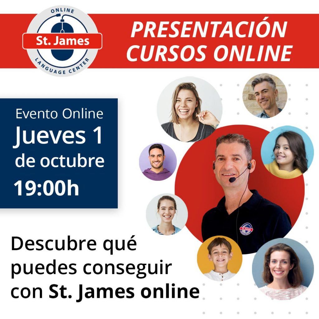 presentacion