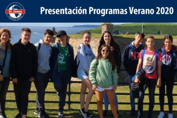 web registro