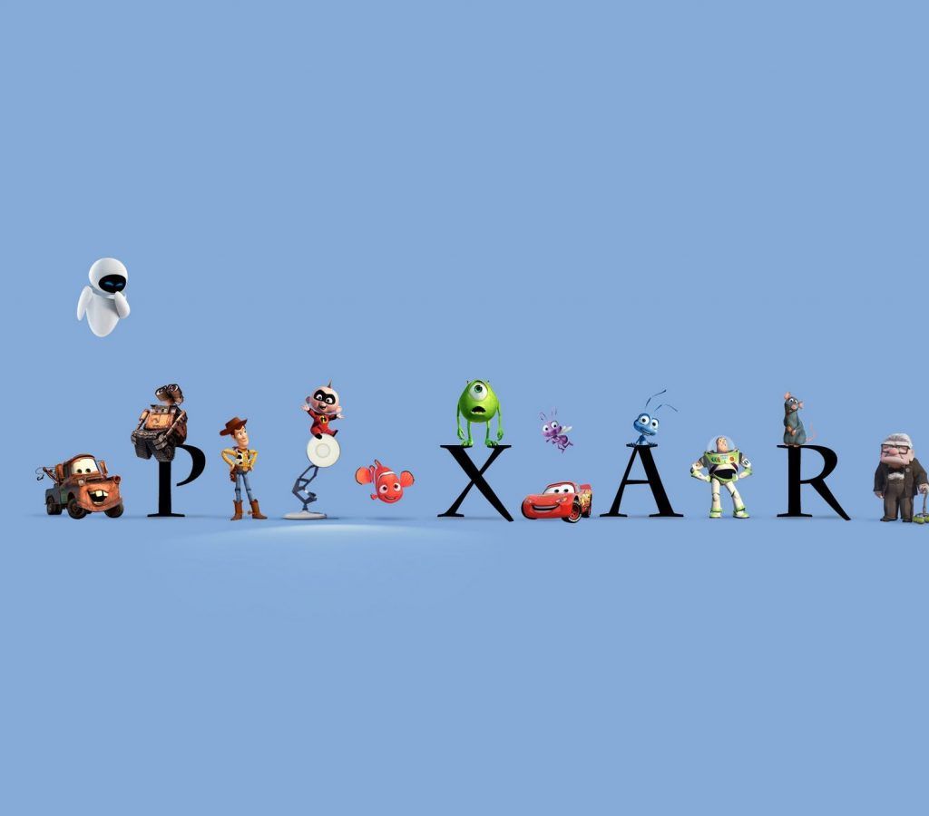x 2