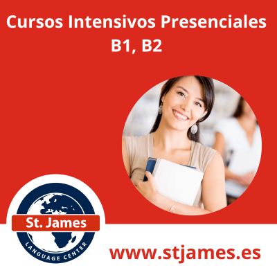 Cursos-ingles-intensivos-Cambridge-B1-B2-Sevilla-Aljarafe-Mairena-San-Juan