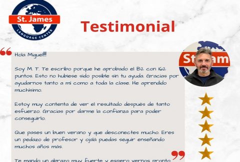 ngles-Cursos-Cambridge-B2-First-Sevilla-Aljarafe-Mairena-San-Juan