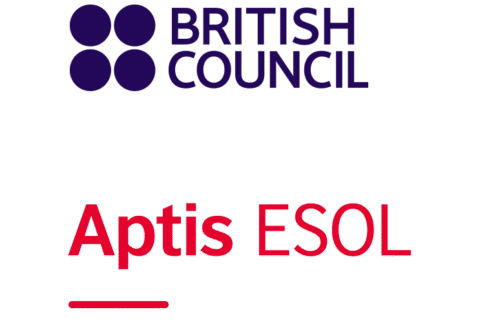 Aptis_ESOL_Logo_Vertical