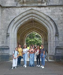 Curso-ingles-verano-extranjero-Irlanda-2