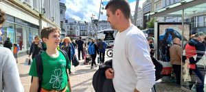 Curso-ingles-verano-extranjero-Irlanda-3