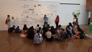 Curso-ingles-verano-extranjero-Irlanda-4