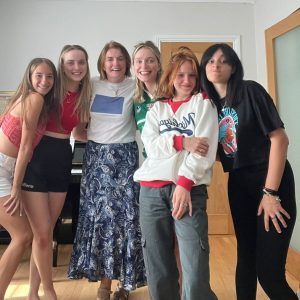 Curso-ingles-verano-extranjero-Irlanda-6