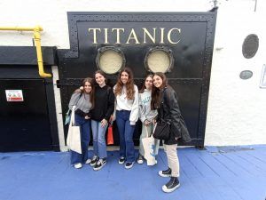 Curso-ingles-verano-extranjero-Irlanda-8