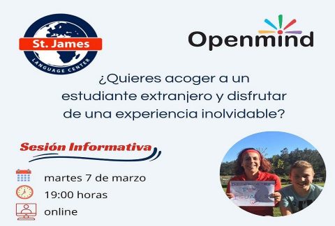 Estudiantes-extranjeros-Openmind-Sevilla-Aljarafe-Mairena-San-Juan