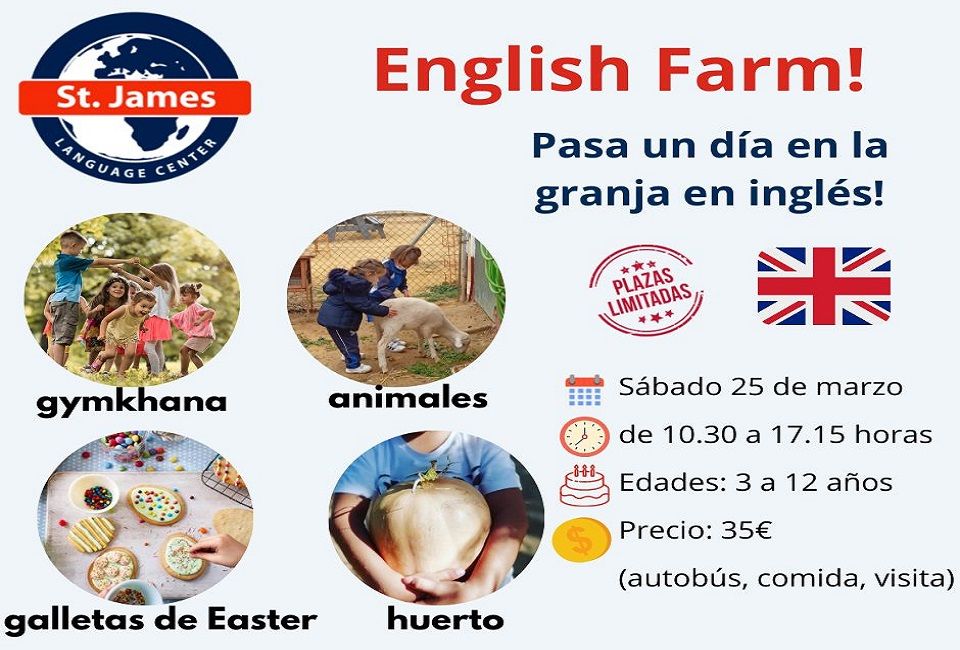 Ingles-ninos-jovenes-actividades-Granja-Sevilla-Aljarafe-Mairena-San-Juan