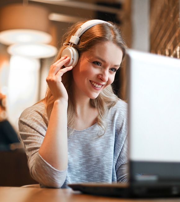 online videotutoriales linguaskill 1