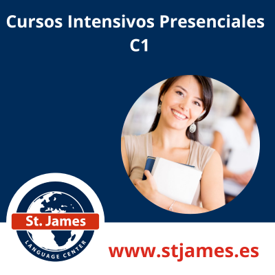 Cursos-ingles-intensivos-Cambridge-C1-Sevilla-Aljarafe-Mairena-San-Juan