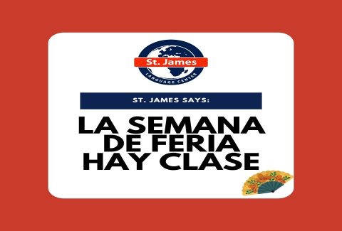 Cursos-Ingles-Sevilla-Aljarafe-Mairena-San-Juan-Feria-2023