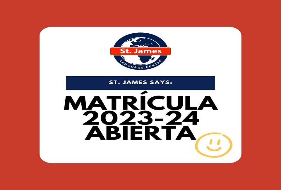 Cursos-Inglés-Sevilla-Aljarafe-Mairena-San-Juan-Pilas-Almonte