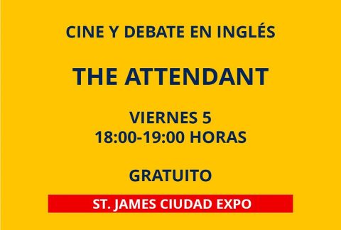 Cursos-Ingles-Adultos-Sevilla-Aljarafe-Mairena-San-Juan-Cine