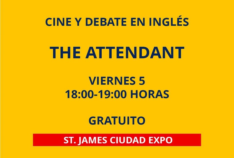Cursos-Ingles-Adultos-Sevilla-Aljarafe-Mairena-San-Juan-Cine