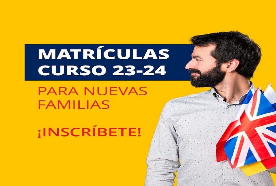 Cursos-Inglés-Niños_Jóvenes-Adultos-Sevilla-Aljarafe-Mairena-San-Juan-2023-24