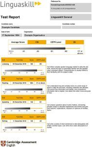 Linguaskill-Examen-Cambridge-Online-Inglés-Sevilla-Aljarafe-Mairena